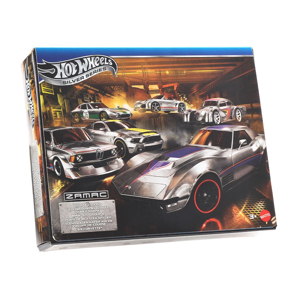 /wp-content/uploads/hot_wheels/JLB26 (1).jpg